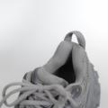Small Product Preview Image 7
